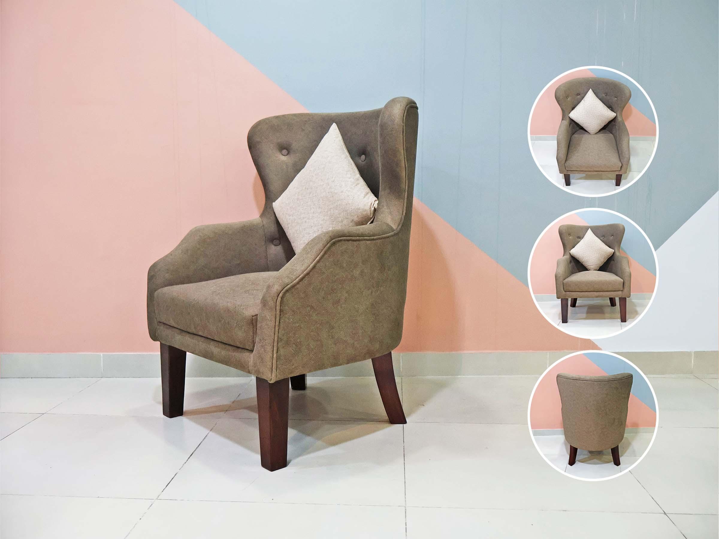 best furniture shop in nepal
