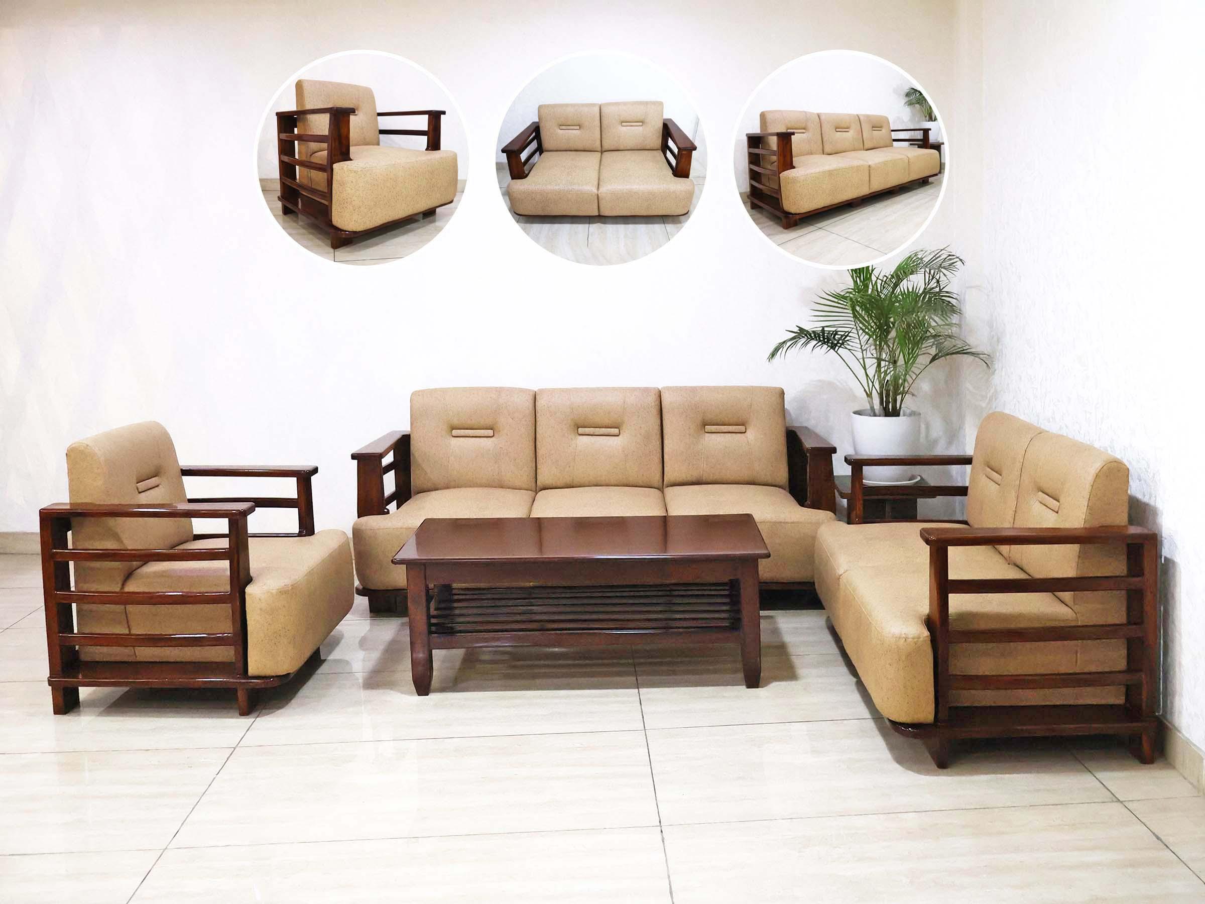 best furniture shop in nepal
