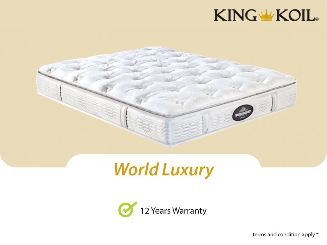 product option