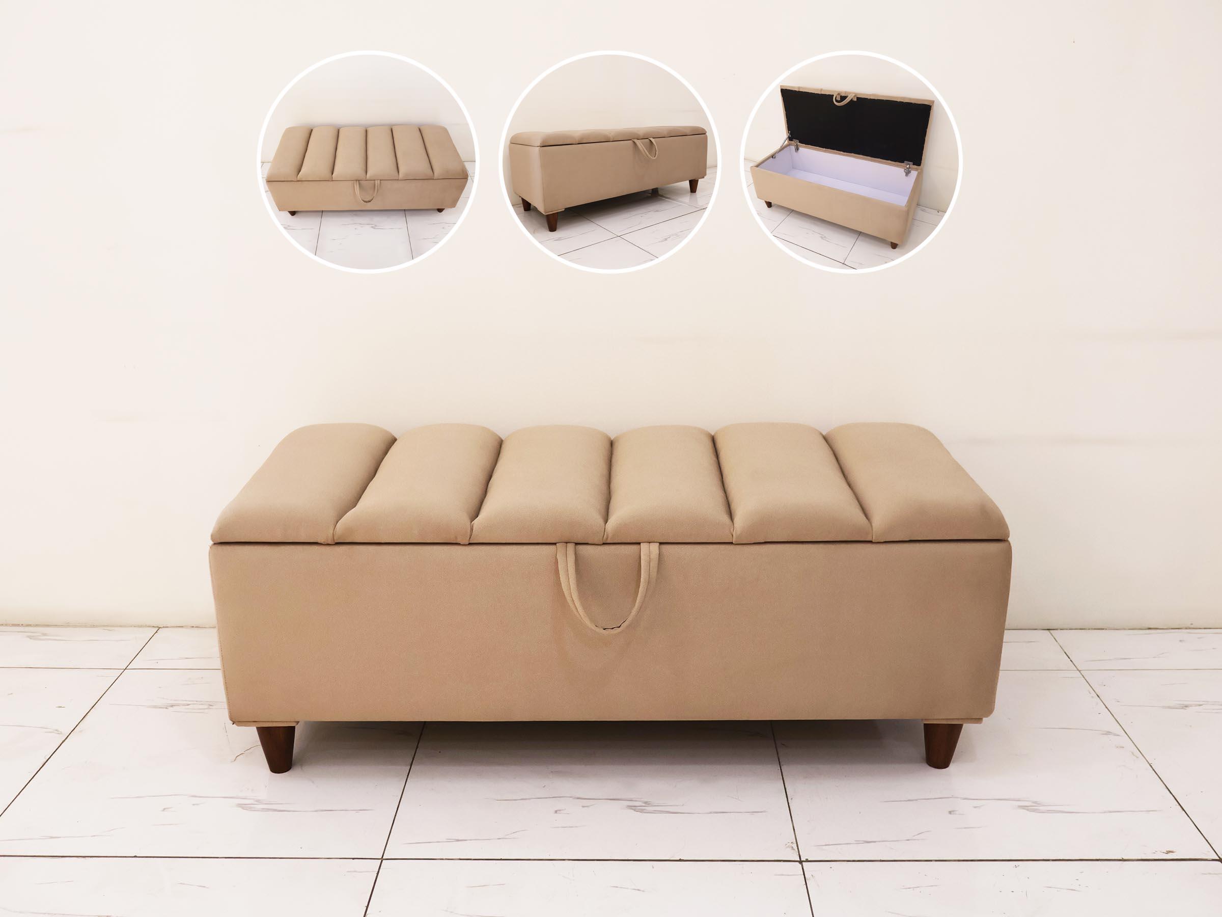 best furniture shop in nepal