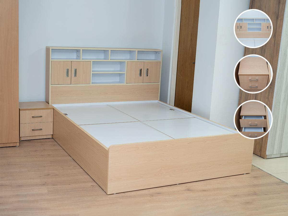 Furniture Hub Nepal's 1st online furniture store