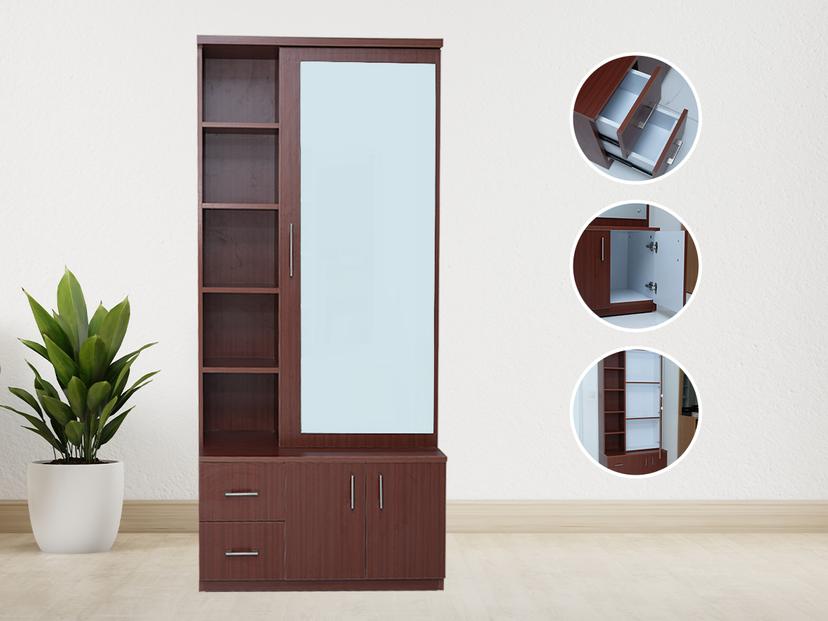 dressing table design in nepal Dressing Table
