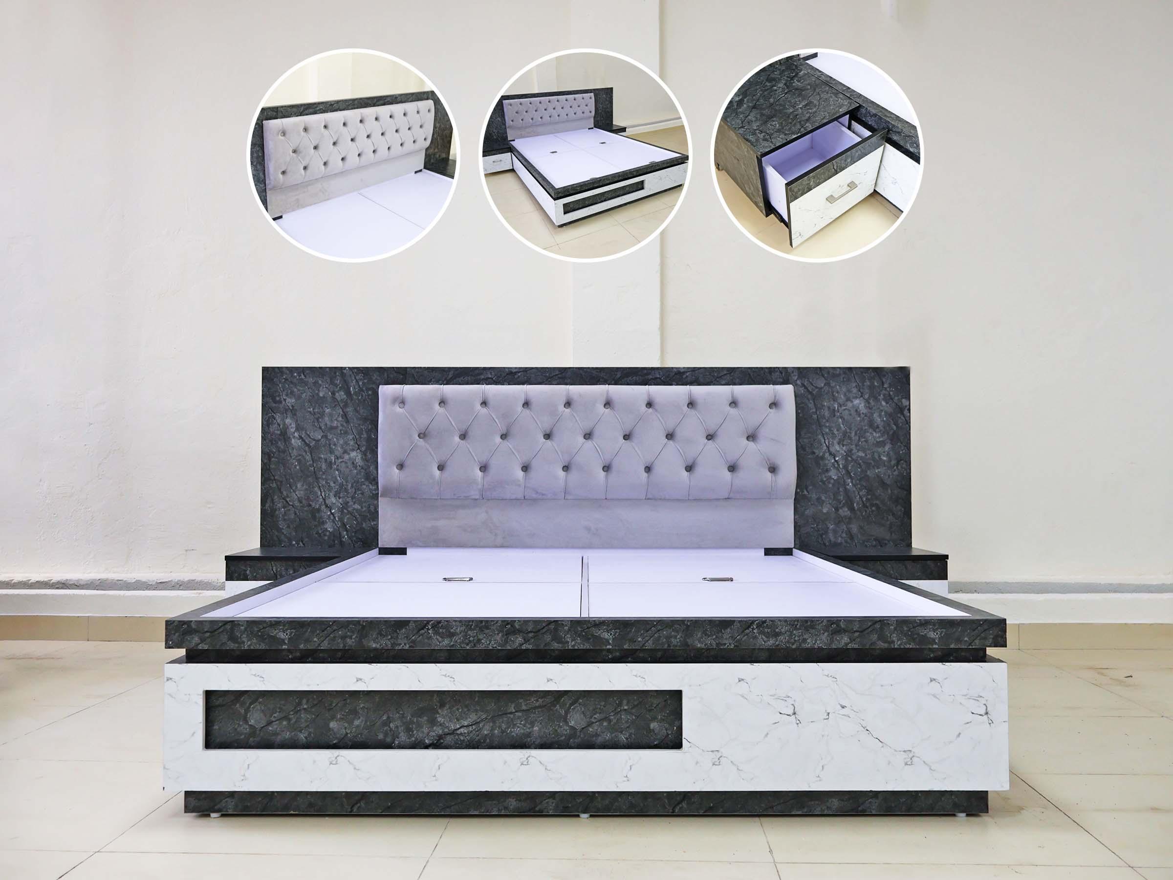 best furniture shop in nepal