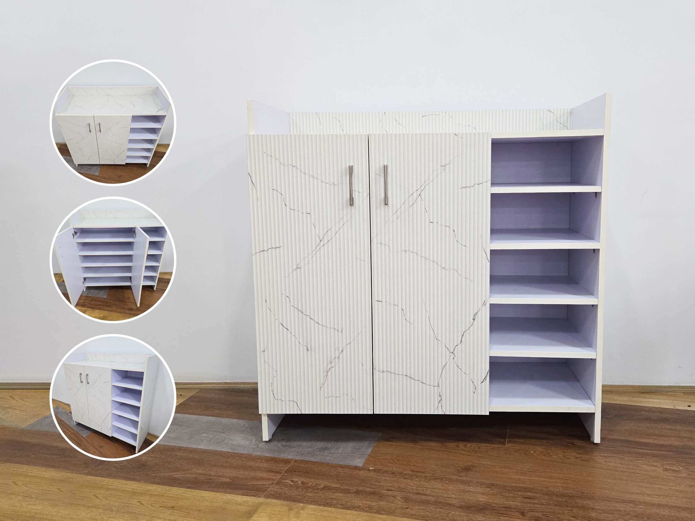Shoes Rack