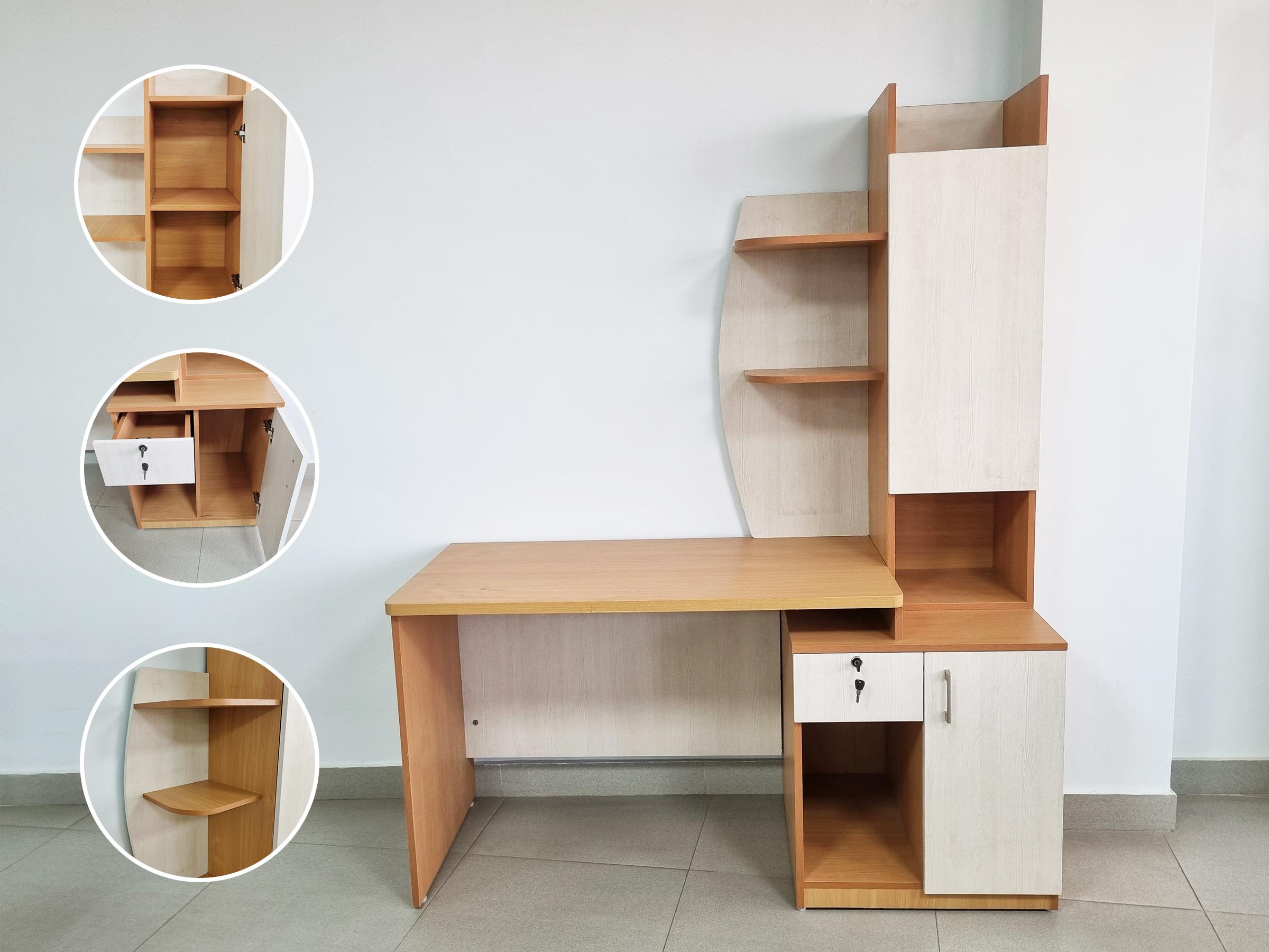 Study Desk / Office Table