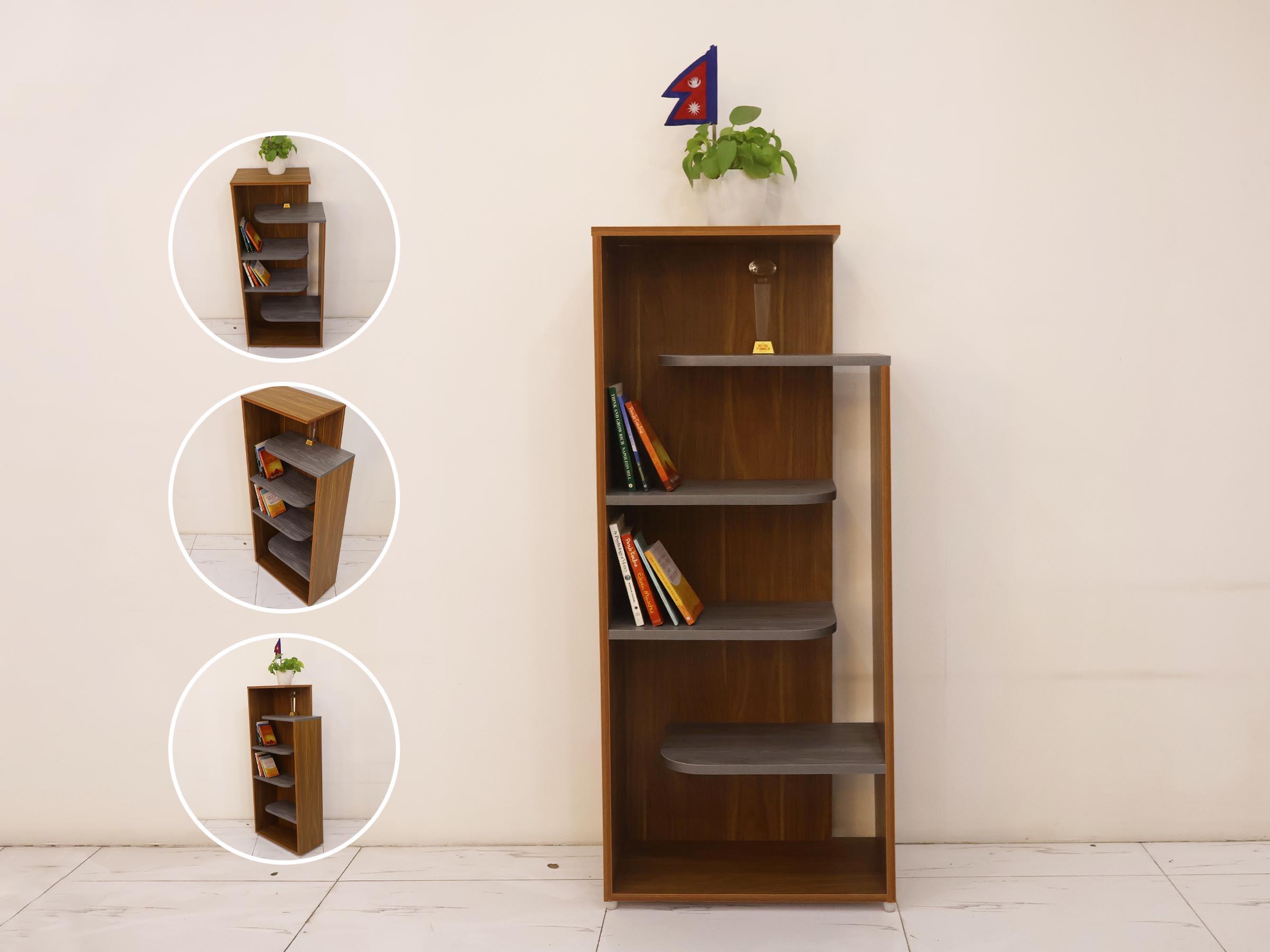 best furniture shop in nepal