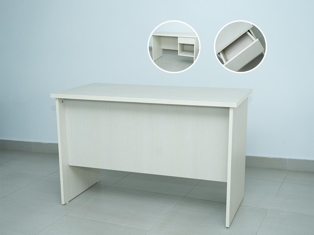 Modular Office Table