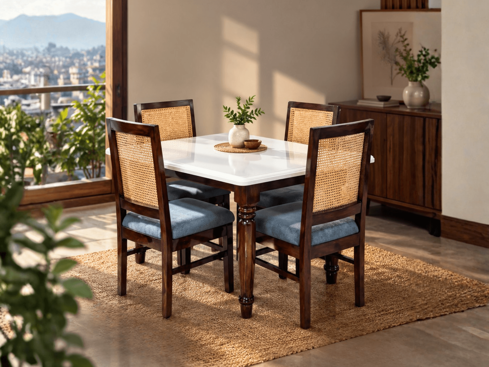 Furniture Hub Nepal