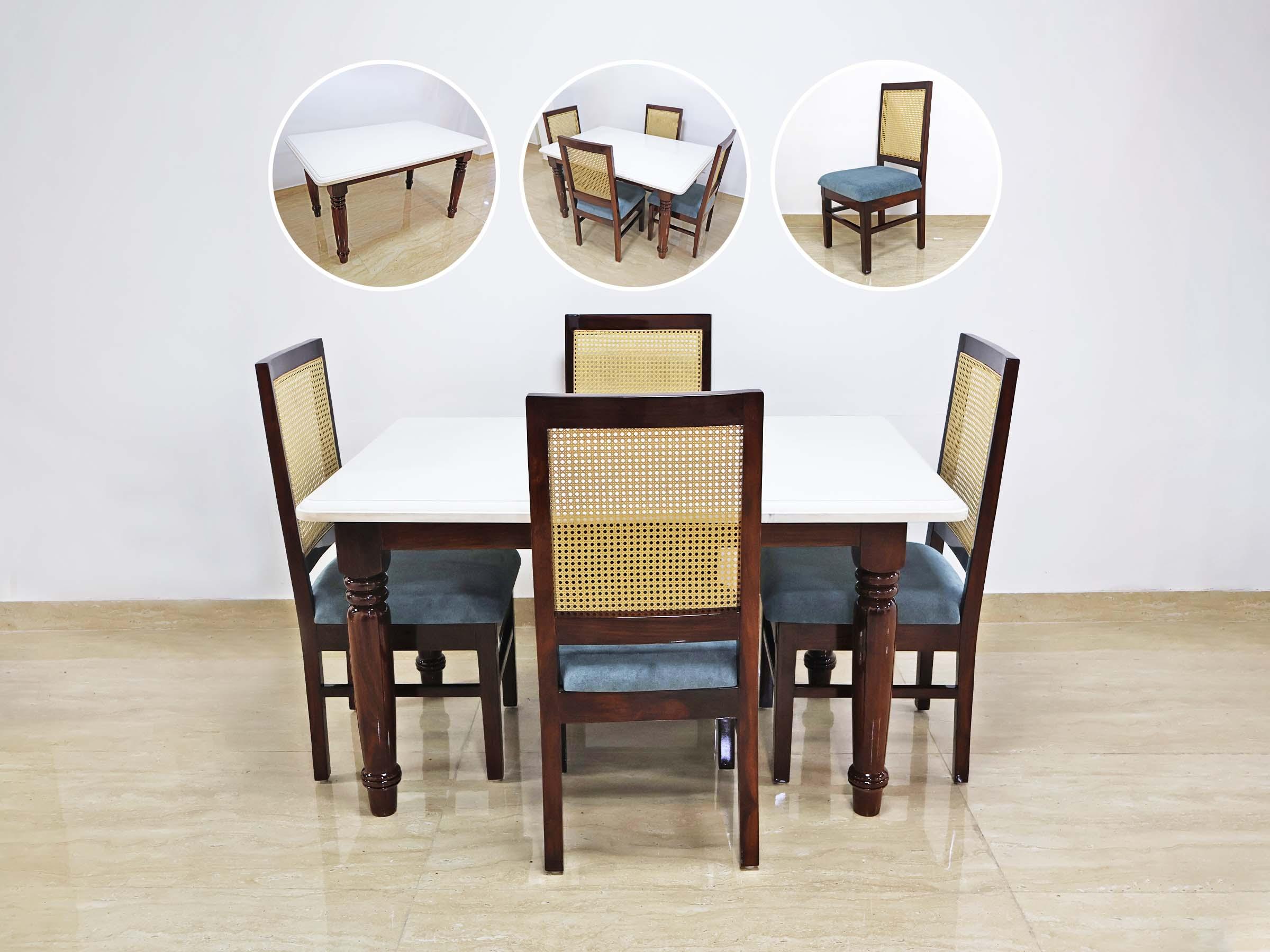 Furniture Hub Nepal