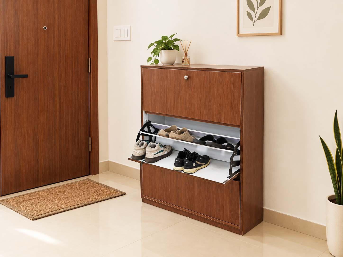 Furniture Hub Nepal