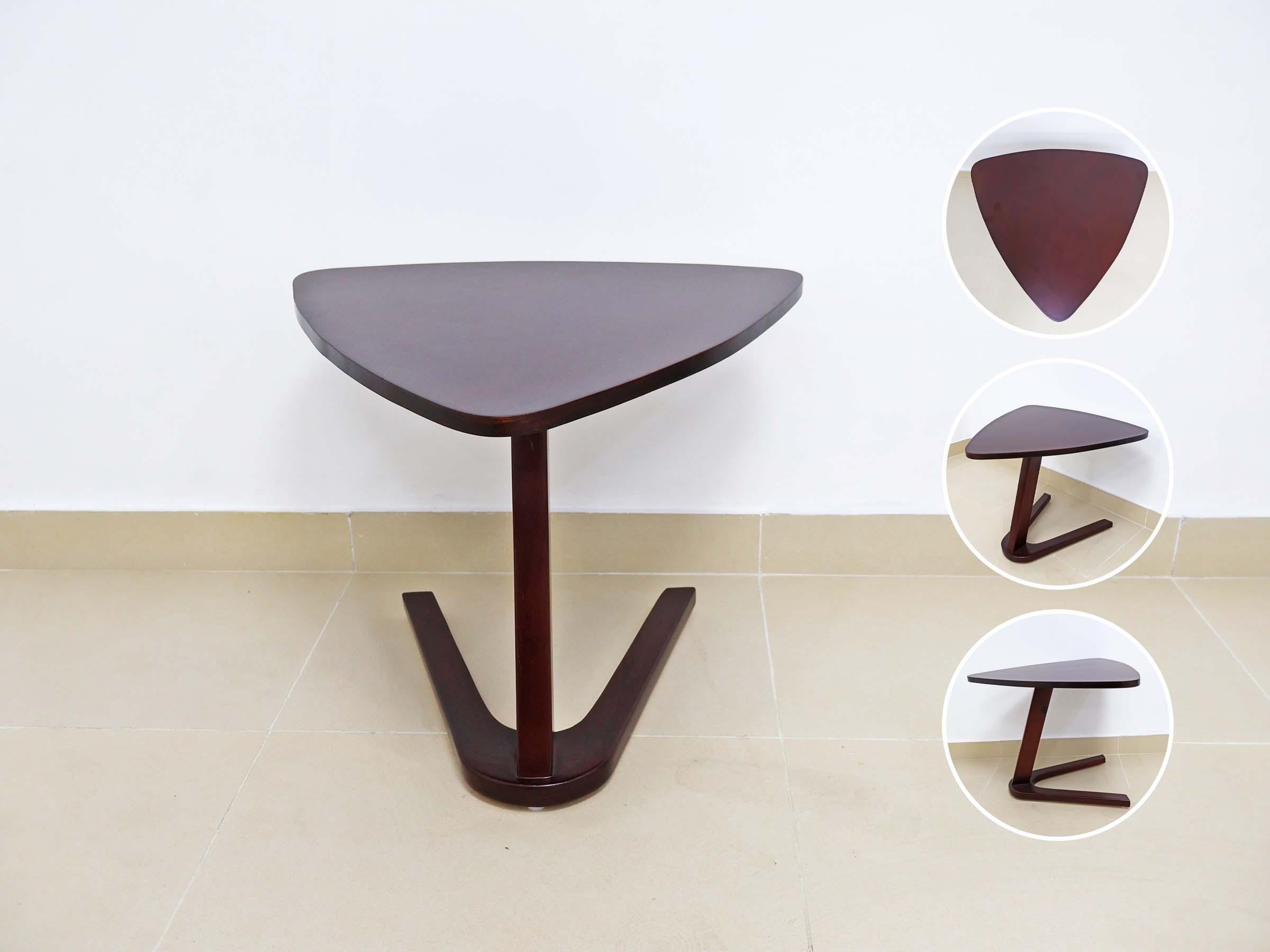Furniture Hub Nepal