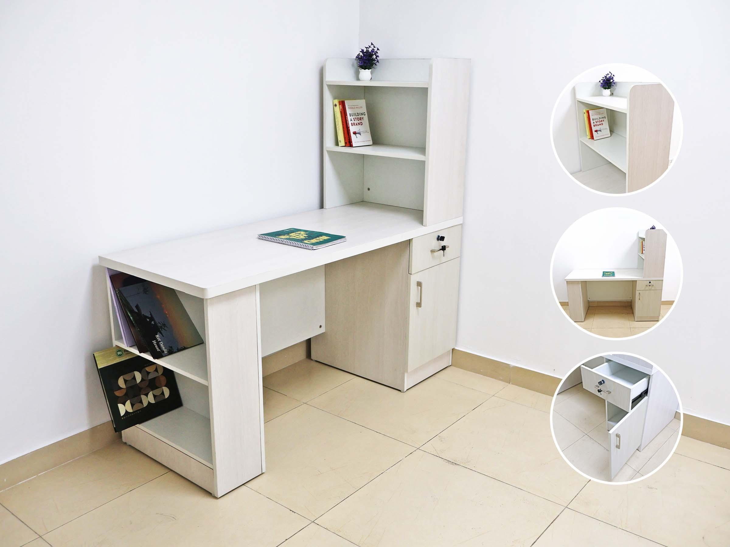 Furniture Hub Nepal