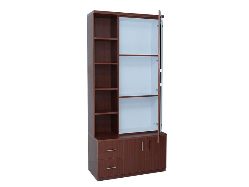 dressing table design in nepal High-Quality Dressing Table Set at 10% Off with 15-Year Guarantee