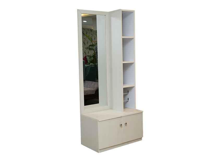 dressing table design in nepal Antique Dressing Tables Wooden Range Nepal
