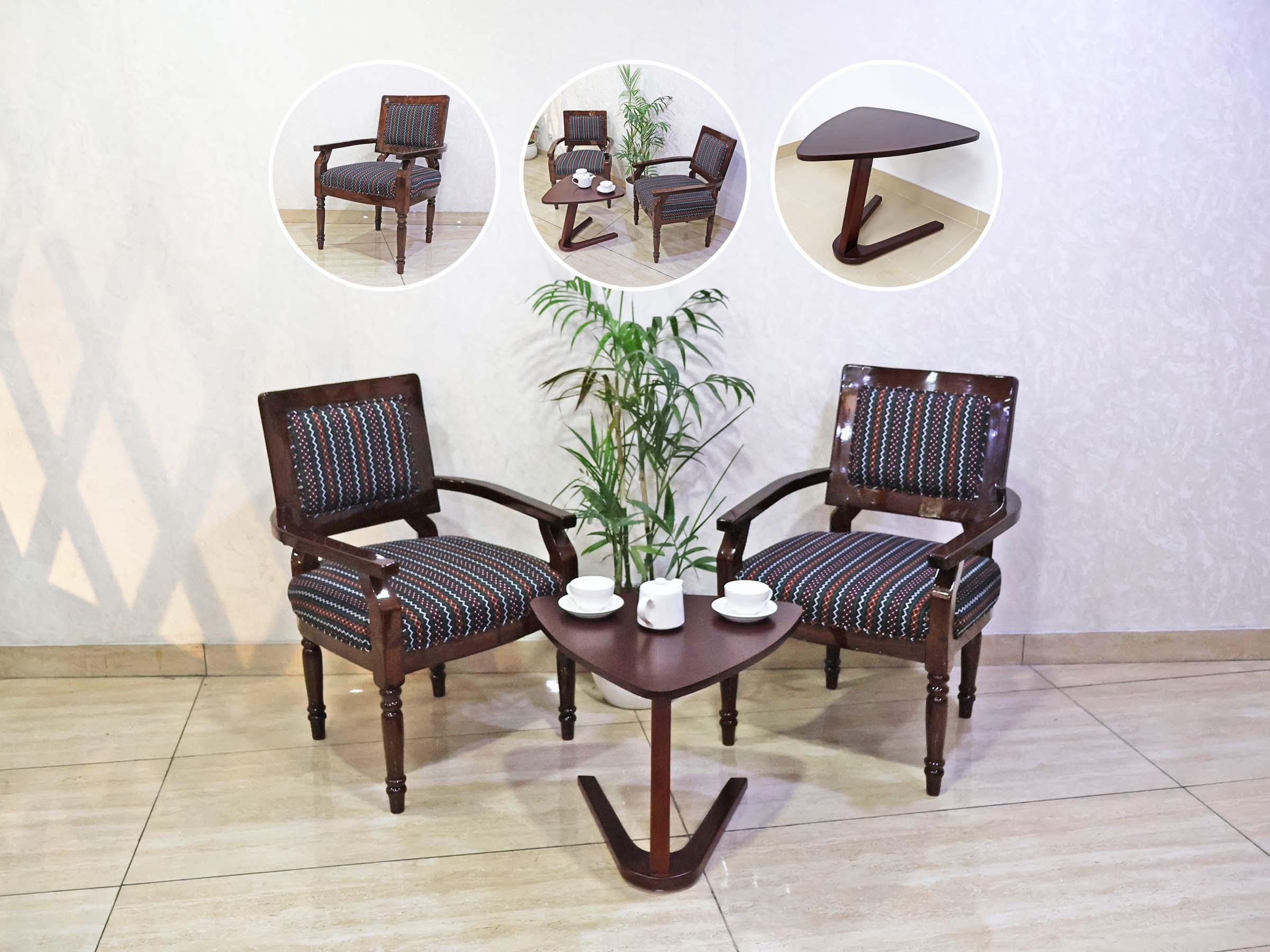 Furniture Hub Nepal