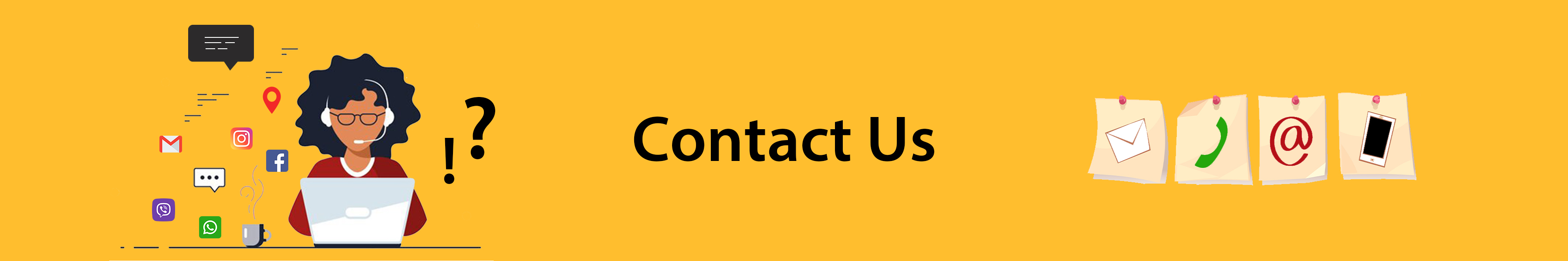 Furniture Hub Nepal's 1st online furniture store